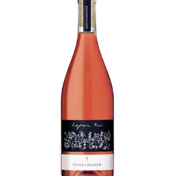 Lagrein Rosè