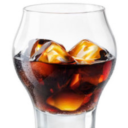 Amaro