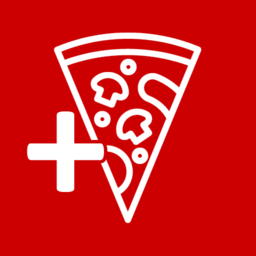 + CREA la tua Pizza