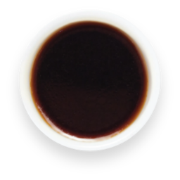Salsa Teriyaki