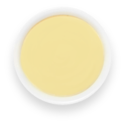 Maionese giapponese