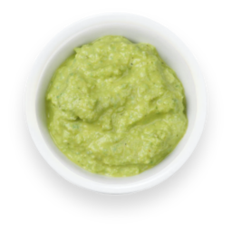 Wasabi