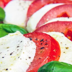 Caprese Salad