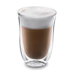 Caffelatte Freddo