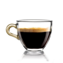 Caffè Speciale