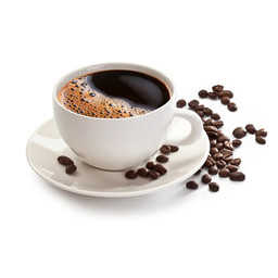 Caffè Americano