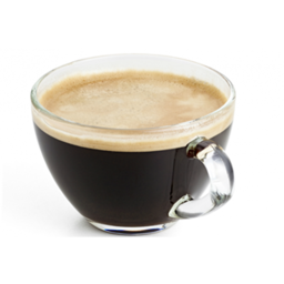 Caffè d’Orzo ( tazza grande )