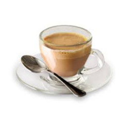 Caffè al Ginseng ( tazza piccola )