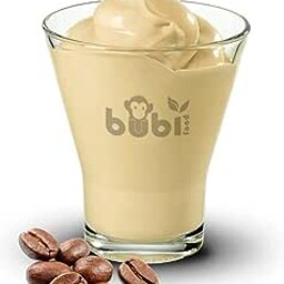 Crema caffè piccola