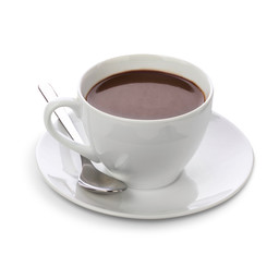 Cioccolata Calda