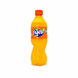 Fanta 50 cl