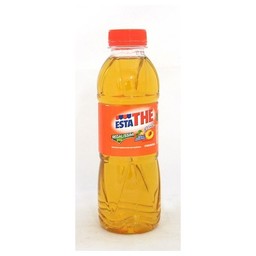 Estathé  pesca 50 cl.
