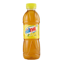 Estathé  limone 50 cl.