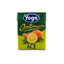 Succo yoga brick ace