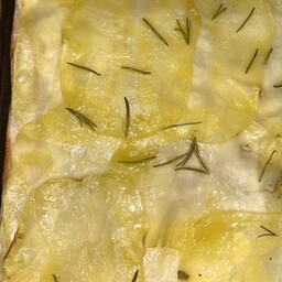 Patate