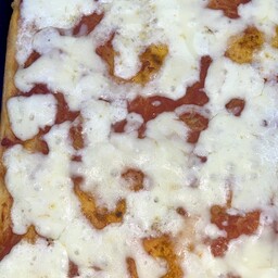 Margherita