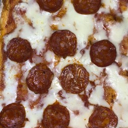 Diavola