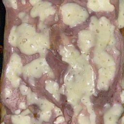 Biancotta
