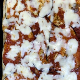 Melanzane
