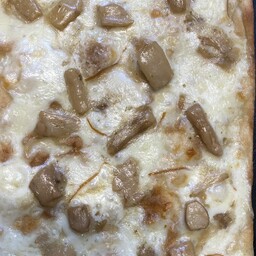 Funghi porcini