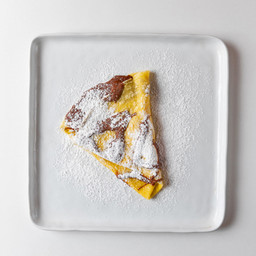 Crepes Classica