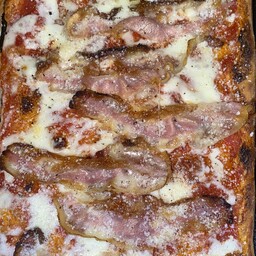 Amatriciana