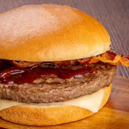 BACON SPECIAL