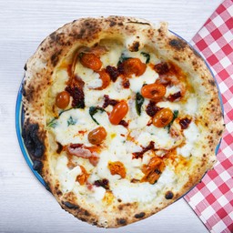 Calabrese