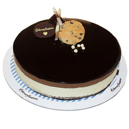 Cookies & Chocolate