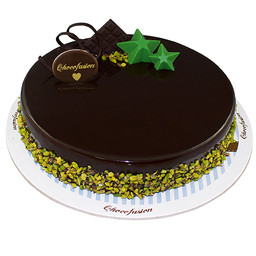 Chocostar