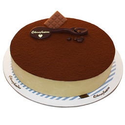 Tiramisù
