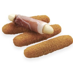 STIK PROVOLA E SPECK