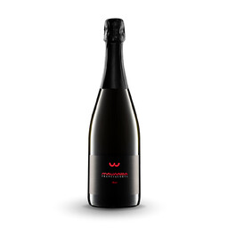 Franciacorta Rosè 75 cl