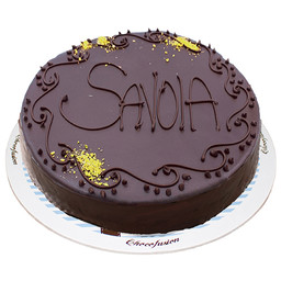 Savoia