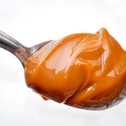 Dulce de Leche artigianale gr. 500