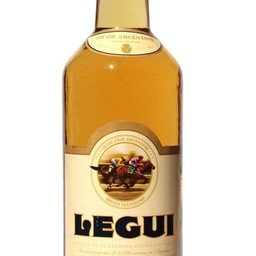 Legui Licor Argentino 70 cl