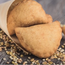 PANZEROTTI