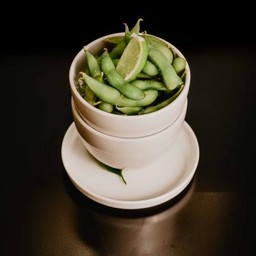 Edamame