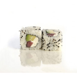 California tuna