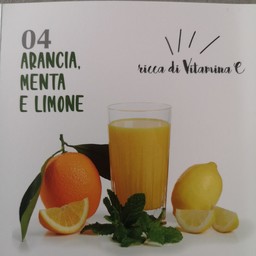 ESTRATTO 04