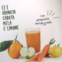 ESTRATTO 01
