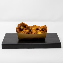 ALETTE DI POLLO "MEXICAN"