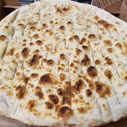 SCHIACCIATINA