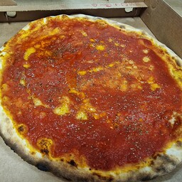 MARINARA