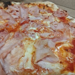 PROSCIUTTO COTTO