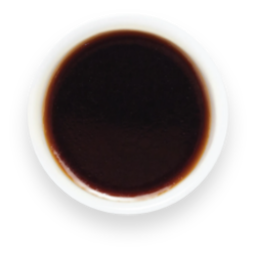 Salsa Ponzu
