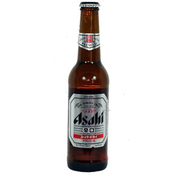 Birra Asahi