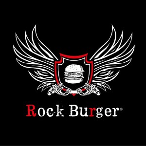 Rock Burger