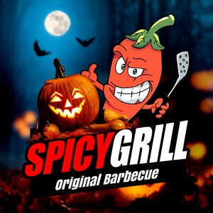 SPICY GRILL