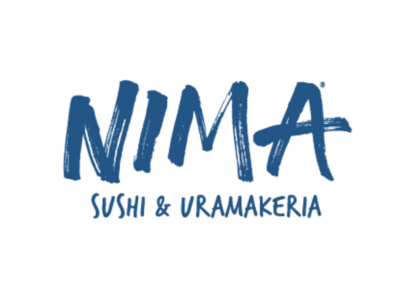 NIMA Sushi